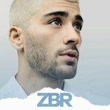 zaynlately | Unsorted