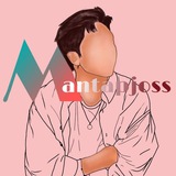 mantapjozzinfo | Unsorted