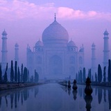 delhi_ludo_jaipur_group | Unsorted