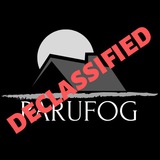 parufog_news | Unsorted