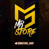 mrstore_shop | Unsorted