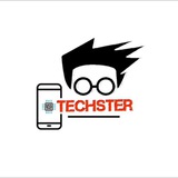 beingtechster | Unsorted