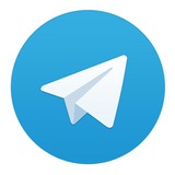 Canais do Telegram