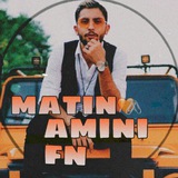 mtnami_amini_fn | Unsorted