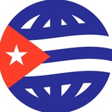 cubanosglobal | Unsorted