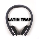 lat1ntrap | Unsorted