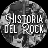 historia_del_rock | Unsorted