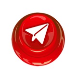 buttonpromo | Unsorted