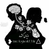 lostworld_bhr | Unsorted