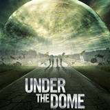 moviewalker_under_the_dome | Unsorted