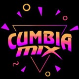 cumbia | Unsorted