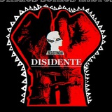 el_d1sident3 | Unsorted