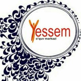 yessemedu | Unsorted