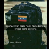 letras_explicitas | Unsorted
