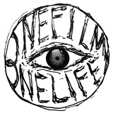 onefilmonelife | Unsorted