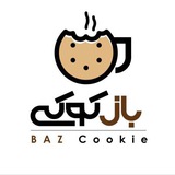 bazcookie | Unsorted