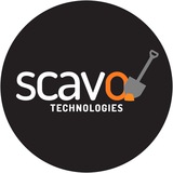 scavotechnologies | Unsorted