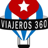 viajeros360 | Unsorted