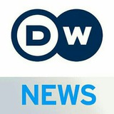 DW News