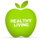 livehealthy | Здоровье и спорт