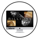 billions_sdarot | Unsorted