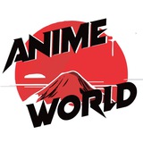 anime_world_1 | Unsorted