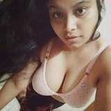 desi_direct | Unsorted