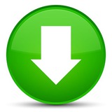 fulldescargasdetodo | Unsorted