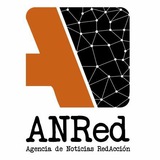 anred | Unsorted