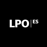 lpoesp | Unsorted