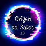 origendelsateo | Unsorted