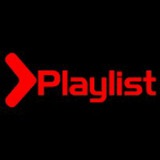 playlist_tv | Unsorted