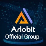 arlobit_group | Unsorted