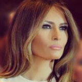 flotusmelaniatrumpchannel | Unsorted