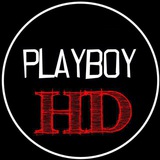 playboyhd | Unsorted