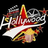 hollywoodfull_movies | Unsorted