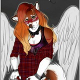 thekawaiimutt | Unsorted