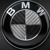 bmwmarket | Unsorted