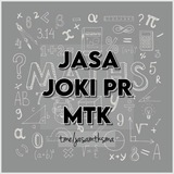 jasamtksma | Unsorted