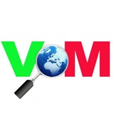 vomir | Unsorted
