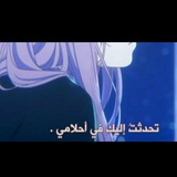 h7lha | Unsorted
