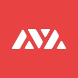 avalancheavax | Неотсортированное