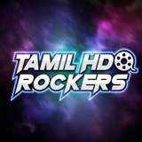 tamilrockerhd | Unsorted