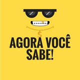 Você Sabia❓