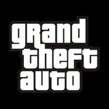 grandtheftautogames | Unsorted