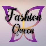 fashqeen | Unsorted