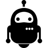 criabots | Неотсортированное