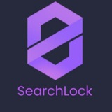 searchlock | Unsorted