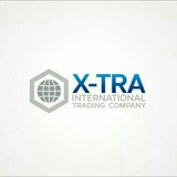 xtratrading_live | Cryptocurrency