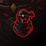 logo_cheap | Unsorted